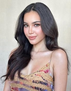 Renée Veronica