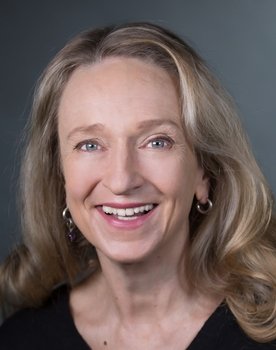 Tuula Väänänen