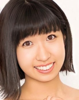 Hello! Project 2019 Hina Fes ~Hello! Project 20th Anniversary!! Premium~