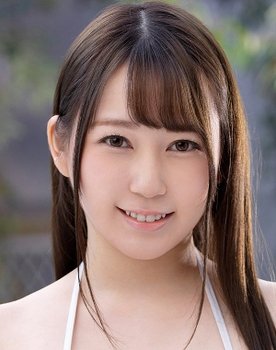 A Total Of 104 Beautiful Kawaii Girls Are Included In This 4-disc Set Of 150 Gorgeous Titles. 2022