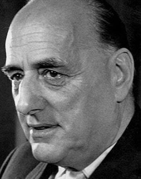 Tito Strozzi