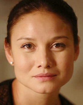 Laura Pitskhelauri