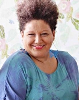 Gisela Rosario Ramos