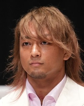 Shota Umino as Himself