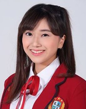 Miori Ohkubo
