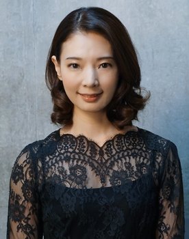 Asami Hikaru