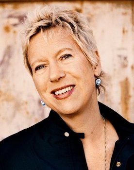 Doris Dörrie