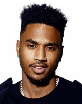 Trey Songz