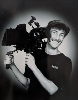 Lucas Coupez as Lucas