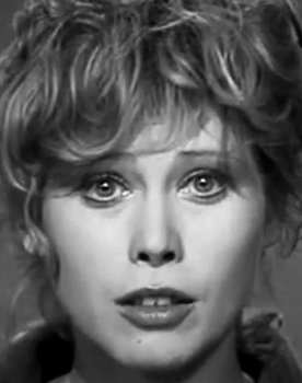 Nóra Káldi
