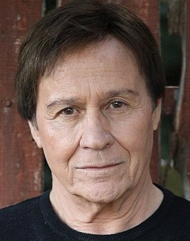 Avi Toledano as