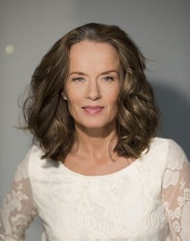 Malin Berghagen