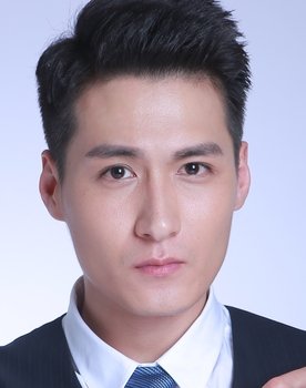 Guo Dongdong