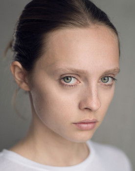 Clea Martin as Jemma