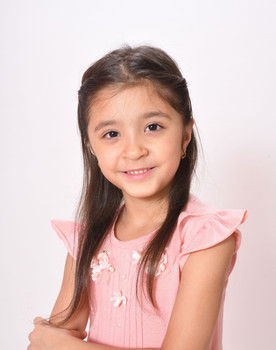 Aarza Arora as Malti