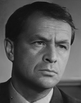 Vladimir Sedov