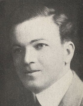 Harry F. Millarde as Don Jose