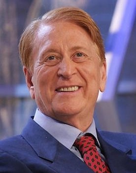 Aldo Biscardi