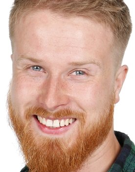 Esa-Matti Smolander