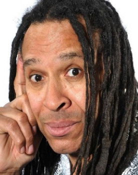 Phil Reis as Himself