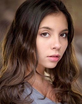 Michèlle Guillot