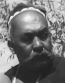 Ансар Атаев as 