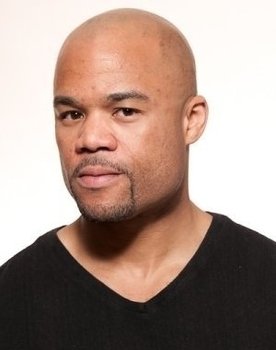 Ryan Bonnick
