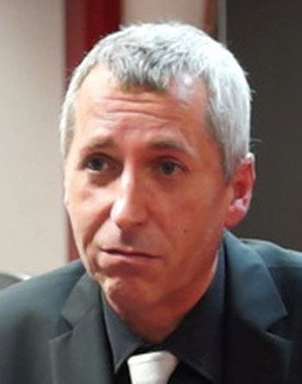 Robert Auer