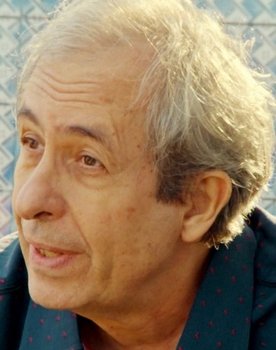 Reinaldo