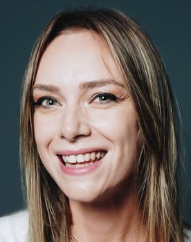 Yeliz Akkaya