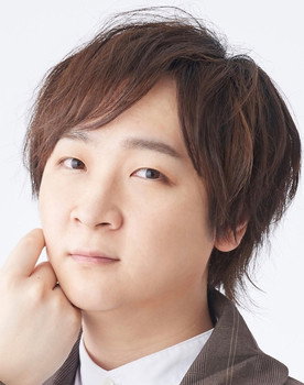 Takuya Kodama
