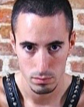 Hard Sex 8