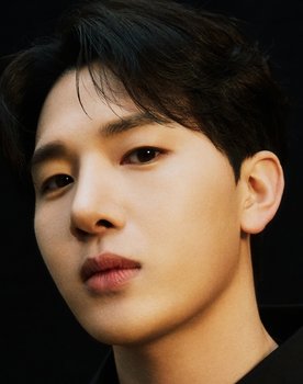 Kim Min-seok as Self - Voice reader