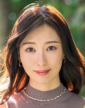 小野凛香