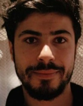 Ahmed Mansour as Self