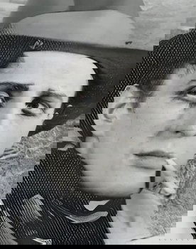 Yuri Volkov