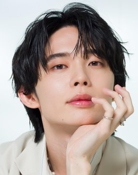 川島零士