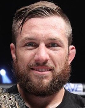 ACA 162: Tumenov vs. Palmer