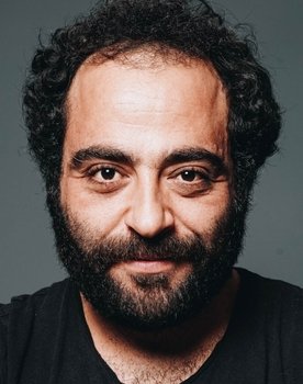 Süleyman Kabaali