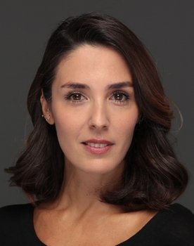 Damla Cercisoğlu
