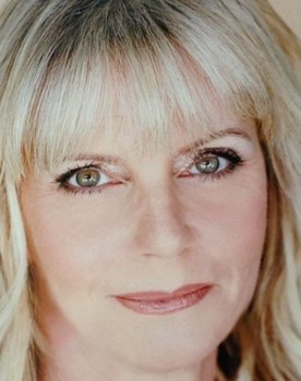 Jennifer Edwards Photo