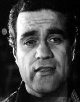Stefanos Stratigos as 