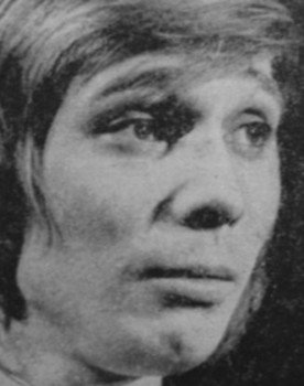 Aleksandr Kovalenko