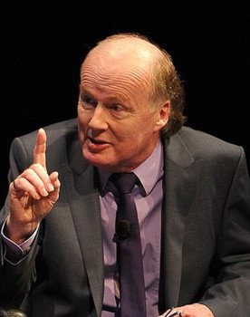 David Davies