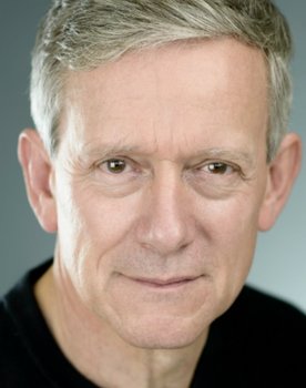 Philip Ridout Photo