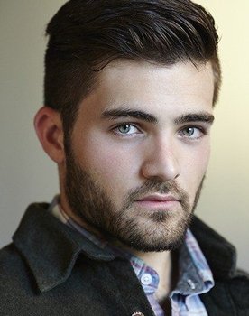 Reiley McClendon Photo