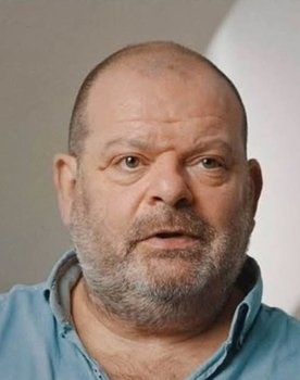 Stéphane Ravacley as Self : Artisan Baker & Activist