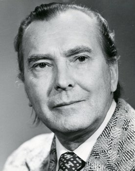 Heino Mandri