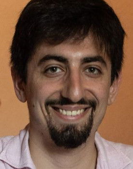 Nicolò Bressan Degli Antoni