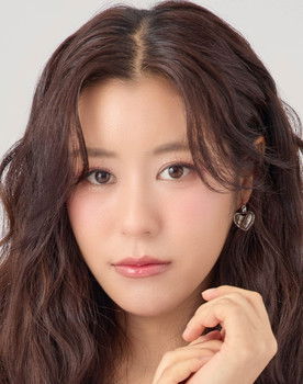 Rutricha Phapakithi as Namkhaeng